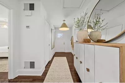 511 Spruce Street, High Point, NC 27262 - Photo 5