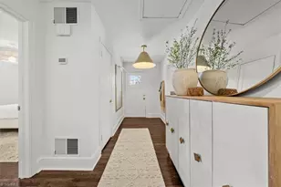 511 Spruce St, High Point, NC 27262 - Photo 5