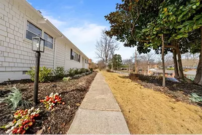 511 Spruce Street, High Point, NC 27262 - Photo 3