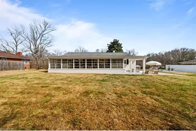 511 Spruce Street, High Point, NC 27262 - Photo 39