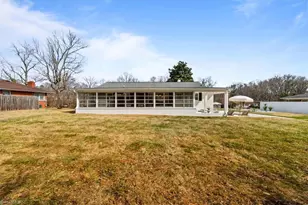 511 Spruce St, High Point, NC 27262 - Photo 39