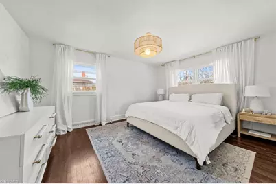 511 Spruce Street, High Point, NC 27262 - Photo 29