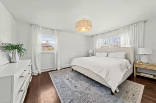 511 Spruce St, High Point, NC 27262 - Photo 29