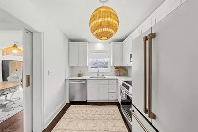 511 Spruce Street, High Point, NC 27262 - Photo 13