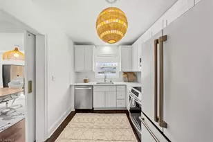 511 Spruce St, High Point, NC 27262 - Photo 13