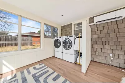 511 Spruce Street, High Point, NC 27262 - Photo 23