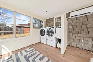 511 Spruce St, High Point, NC 27262 - Photo 23