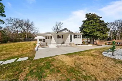 511 Spruce Street, High Point, NC 27262 - Photo 37