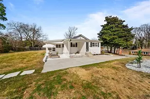 511 Spruce St, High Point, NC 27262 - Photo 37