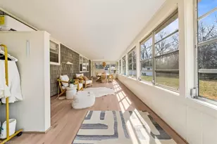 511 Spruce St, High Point, NC 27262 - Photo 25