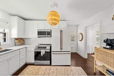 511 Spruce Street, High Point, NC 27262 - Photo 15