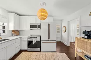 511 Spruce St, High Point, NC 27262 - Photo 15