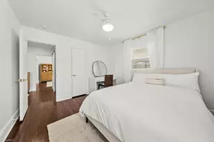 511 Spruce St, High Point, NC 27262 - Photo 33