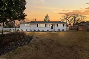 511 Spruce St, High Point, NC 27262 - Photo 1