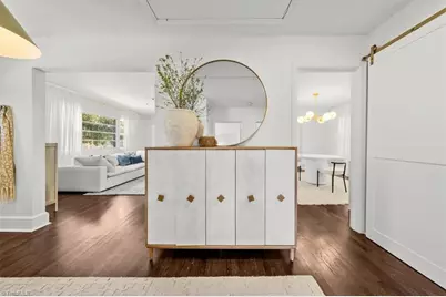 511 Spruce Street, High Point, NC 27262 - Photo 27