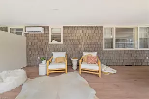 511 Spruce St, High Point, NC 27262 - Photo 21