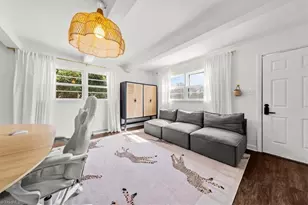 511 Spruce St, High Point, NC 27262 - Photo 17