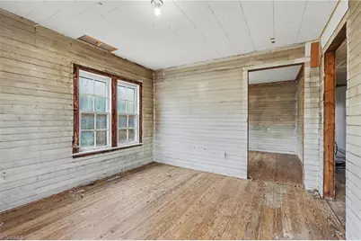 3470 Old Bachelor Creek Road, Seagrove, NC 27341 - Photo 9