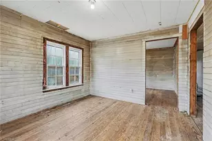 3470 Old Bachelor Creek Rd, Seagrove, NC 27341 - Photo 9