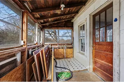 3470 Old Bachelor Creek Road, Seagrove, NC 27341 - Photo 15