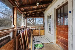 3470 Old Bachelor Creek Rd, Seagrove, NC 27341 - Photo 15