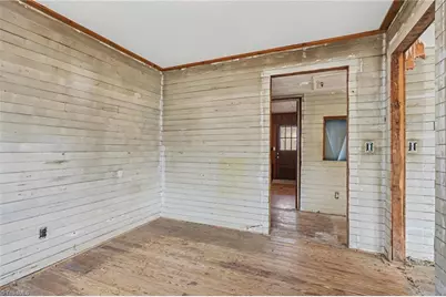 3470 Old Bachelor Creek Road, Seagrove, NC 27341 - Photo 11