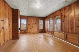 3470 Old Bachelor Creek Rd, Seagrove, NC 27341 - Photo 5