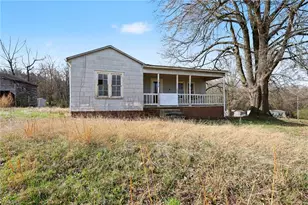 3470 Old Bachelor Creek Rd, Seagrove, NC 27341 - Photo 3