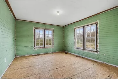 3470 Old Bachelor Creek Road, Seagrove, NC 27341 - Photo 13