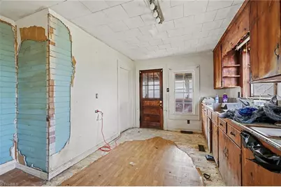 3470 Old Bachelor Creek Road, Seagrove, NC 27341 - Photo 7