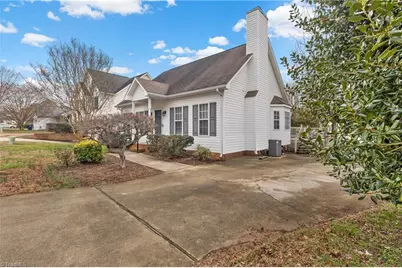 1878 Camden Forest Drive, Winston-Salem, NC 27127 - Photo 3