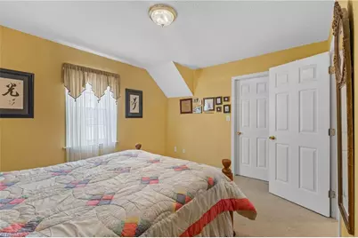 1878 Camden Forest Drive, Winston-Salem, NC 27127 - Photo 33