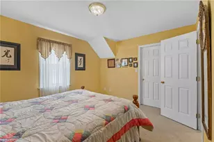 1878 Camden Forest Dr, Winston-Salem, NC 27127 - Photo 33