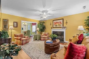 1878 Camden Forest Dr, Winston-Salem, NC 27127 - Photo 5