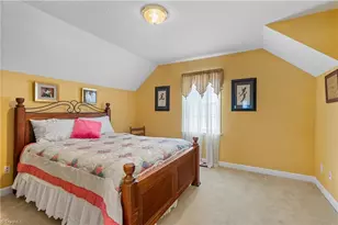 1878 Camden Forest Dr, Winston-Salem, NC 27127 - Photo 31