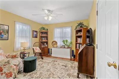 1878 Camden Forest Drive, Winston-Salem, NC 27127 - Photo 13