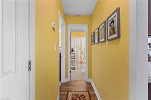 1878 Camden Forest Dr, Winston-Salem, NC 27127 - Photo 19