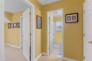 1878 Camden Forest Dr, Winston-Salem, NC 27127 - Photo 25