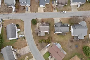 1878 Camden Forest Dr, Winston-Salem, NC 27127 - Photo 41