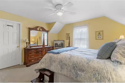 1878 Camden Forest Drive, Winston-Salem, NC 27127 - Photo 27