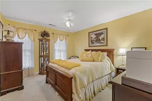 1878 Camden Forest Dr, Winston-Salem, NC 27127 - Photo 23