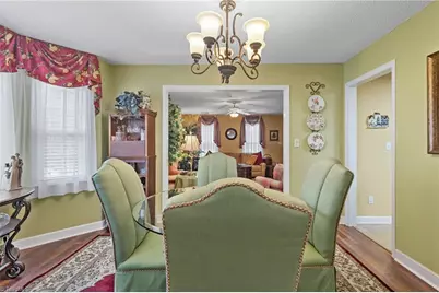 1878 Camden Forest Drive, Winston-Salem, NC 27127 - Photo 11