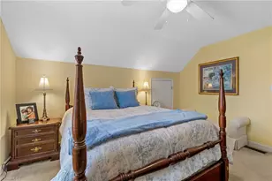 1878 Camden Forest Dr, Winston-Salem, NC 27127 - Photo 29