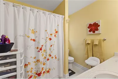 1878 Camden Forest Drive, Winston-Salem, NC 27127 - Photo 21