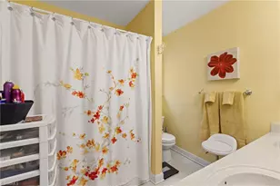 1878 Camden Forest Dr, Winston-Salem, NC 27127 - Photo 21