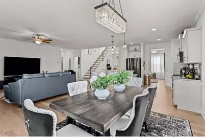 2556 Mossy Meadow Trail, Kernersville, NC 27284 - Photo 27