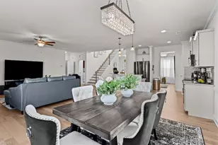 2556 Mossy Meadow Trl, Kernersville, NC 27284 - Photo 27