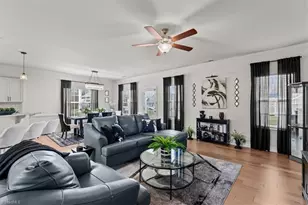 2556 Mossy Meadow Trl, Kernersville, NC 27284 - Photo 13