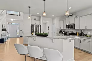 2556 Mossy Meadow Trl, Kernersville, NC 27284 - Photo 23