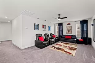 2556 Mossy Meadow Trl, Kernersville, NC 27284 - Photo 35